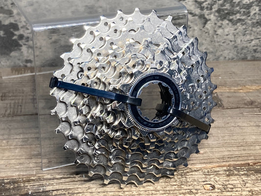 IX778 シマノ SHIMANO 105 CS-R7000 スプロケット 11-30T 11S