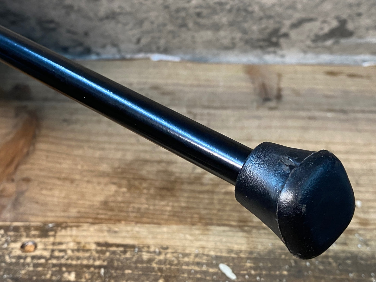 IV676 ジャイアント GIANT Direct Mount KSA Kickstand - Sport Lite 700c キックスタンド