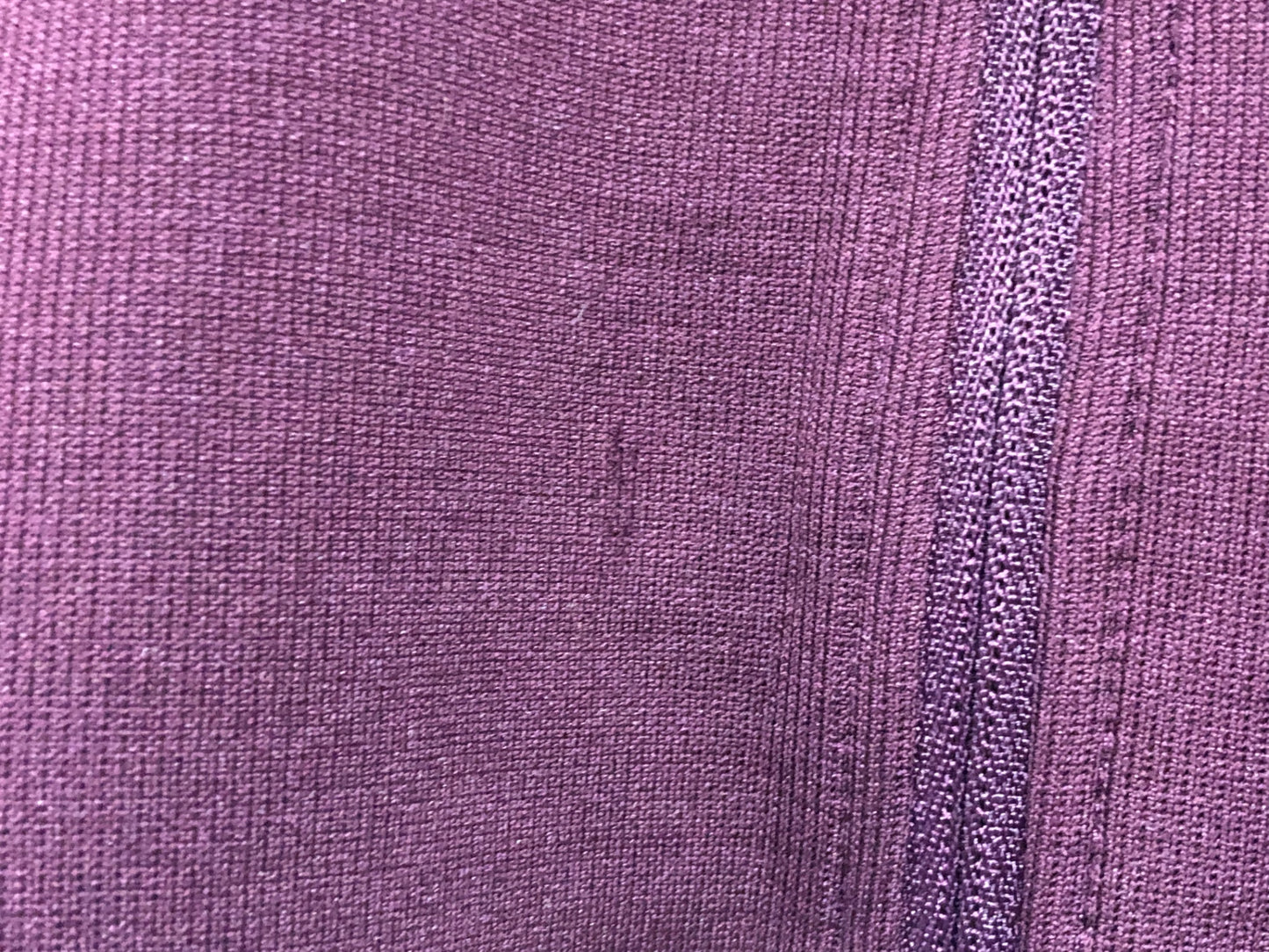 IO657 ラファ Rapha Brevet 半袖 サイクルジャージ M マルーン