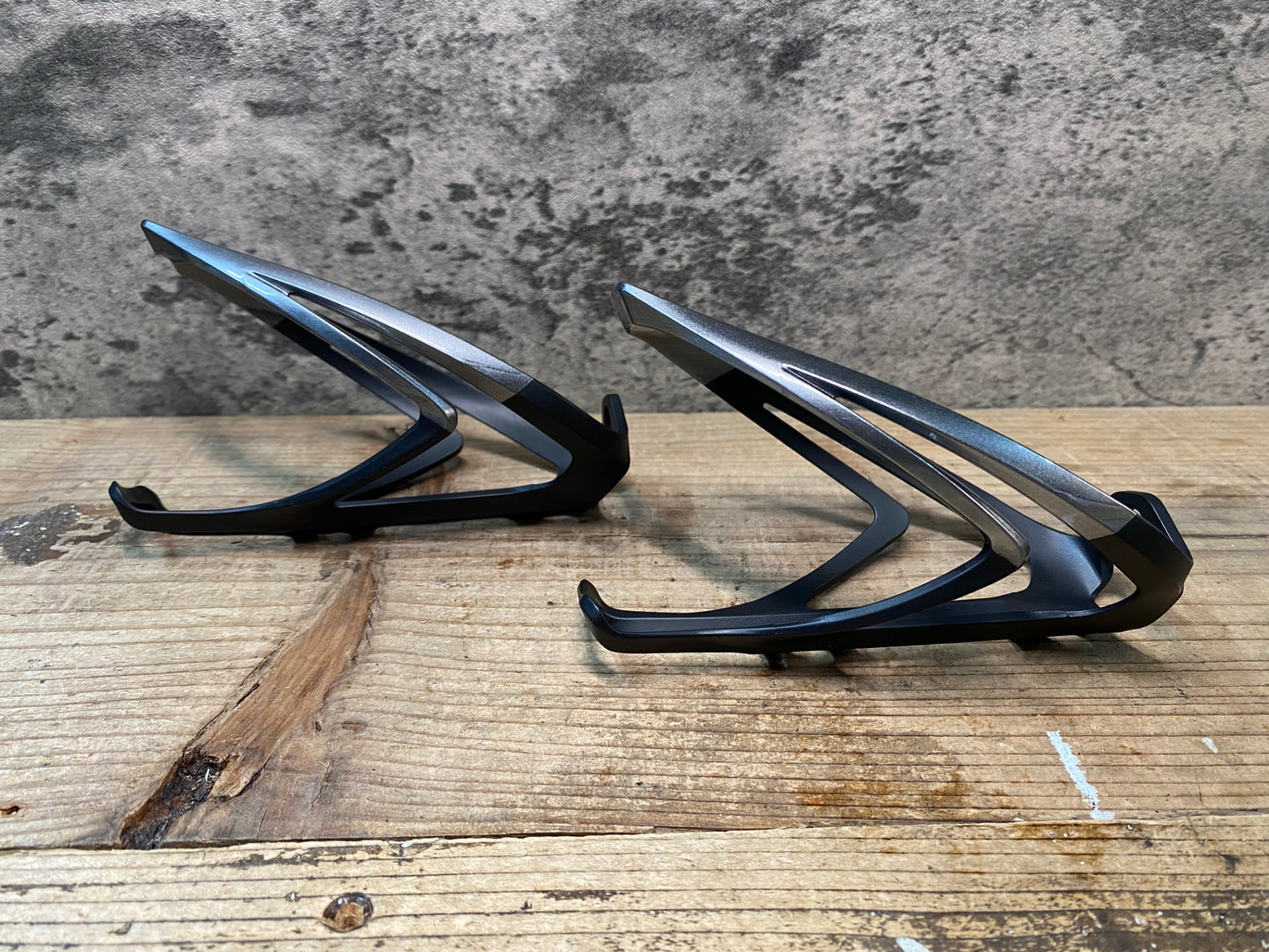 JD160 スペシャライズド SPECIALIZED RIB CAGE ボトルケージ セット