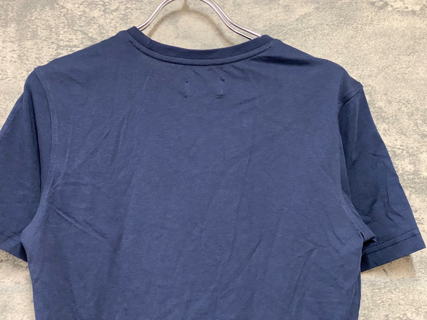 JB700 ラファ RAPHA 半袖 Ｔシャツ XS