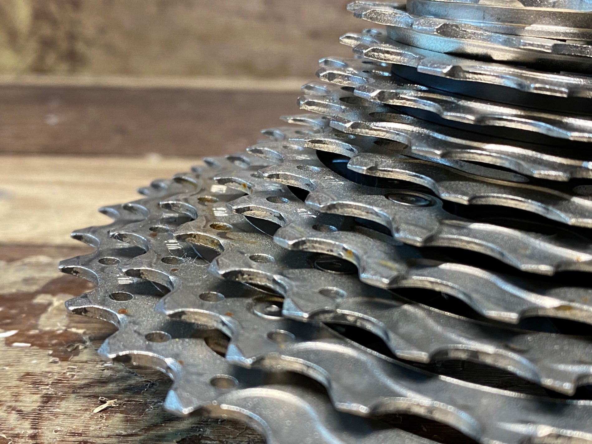 IE549 シマノ SHIMANO アルテグラ ULTEGRA CS-R8000