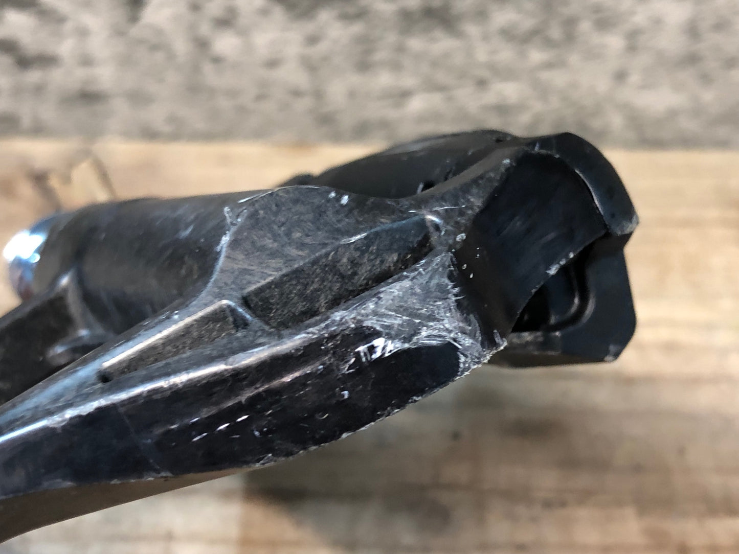 IX129 シマノ SHIMANO アルテグラ ULTEGRA PD-6800 ビンディングペダル SPD-SL