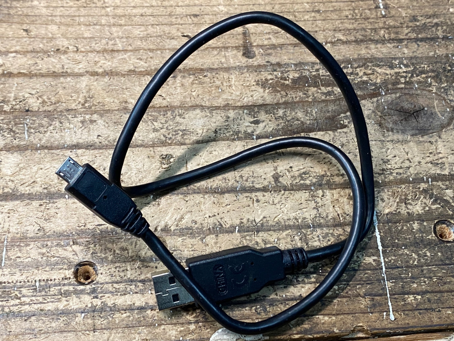 JA434 ガーミン GARMIN EDGE 520 サイクルコンピューター ※充電不可、電池不良のためジャンク