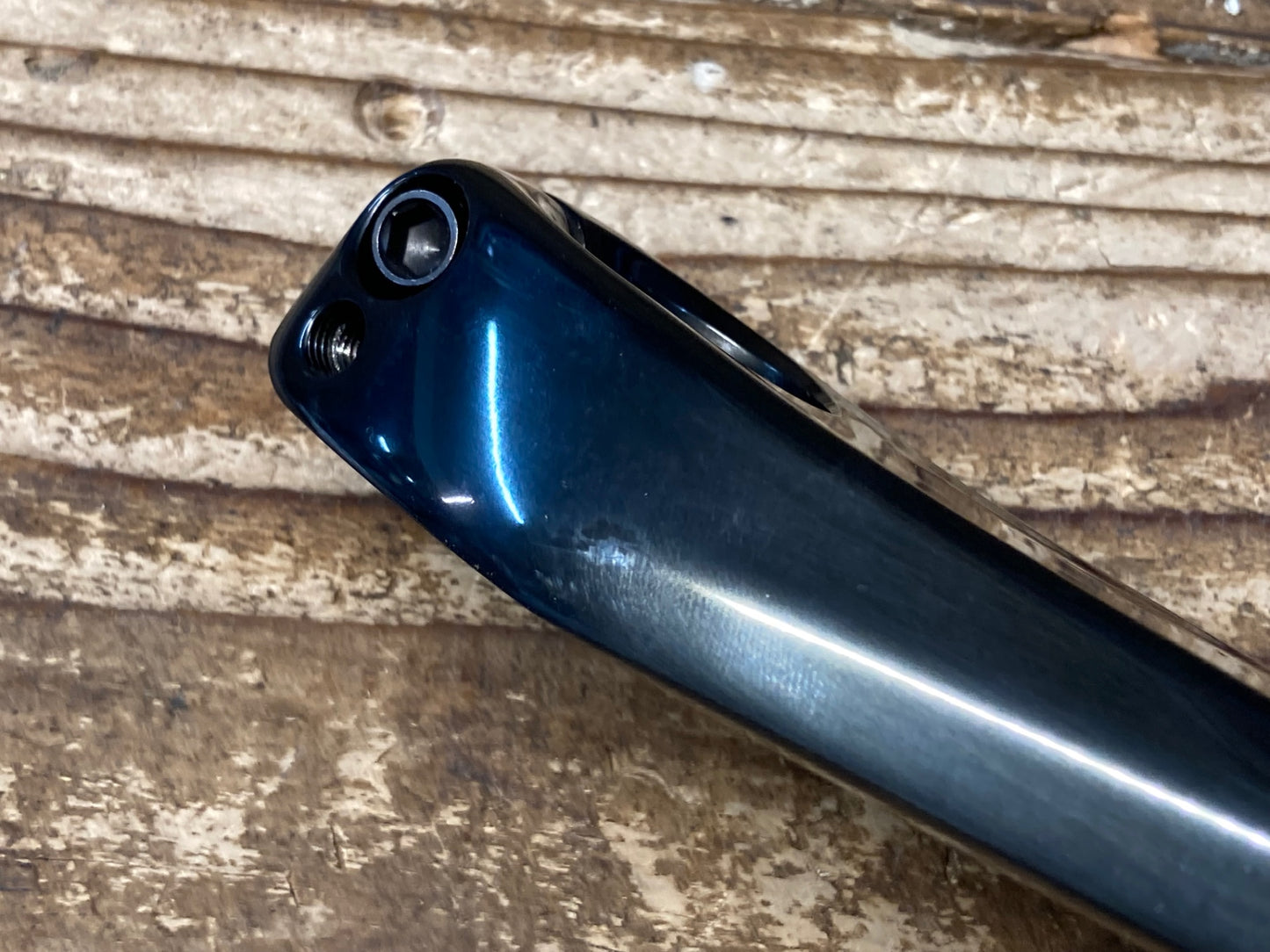 IZ092 シマノ SHIMANO デュラエース DURA-ACE FC-R9200 クランクアーム 左のみ 170mm