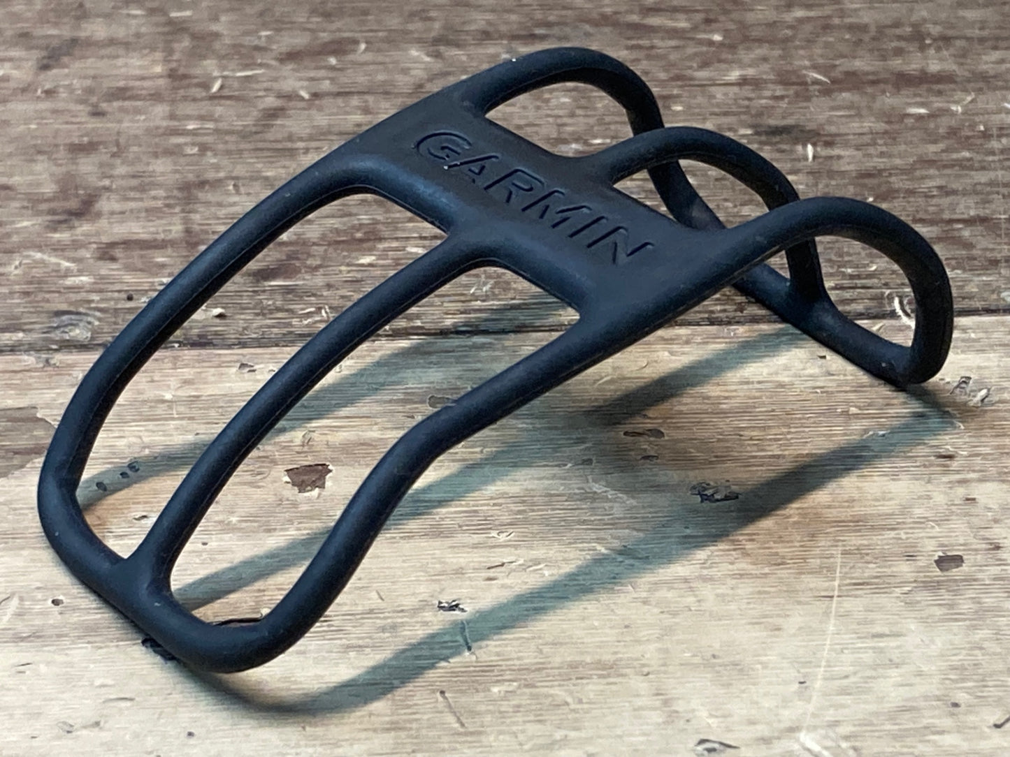 IN068 ガーミン GARMIN スピードセンサー ケイデンスセンサー デュアル セット ANT+ Bluetooth