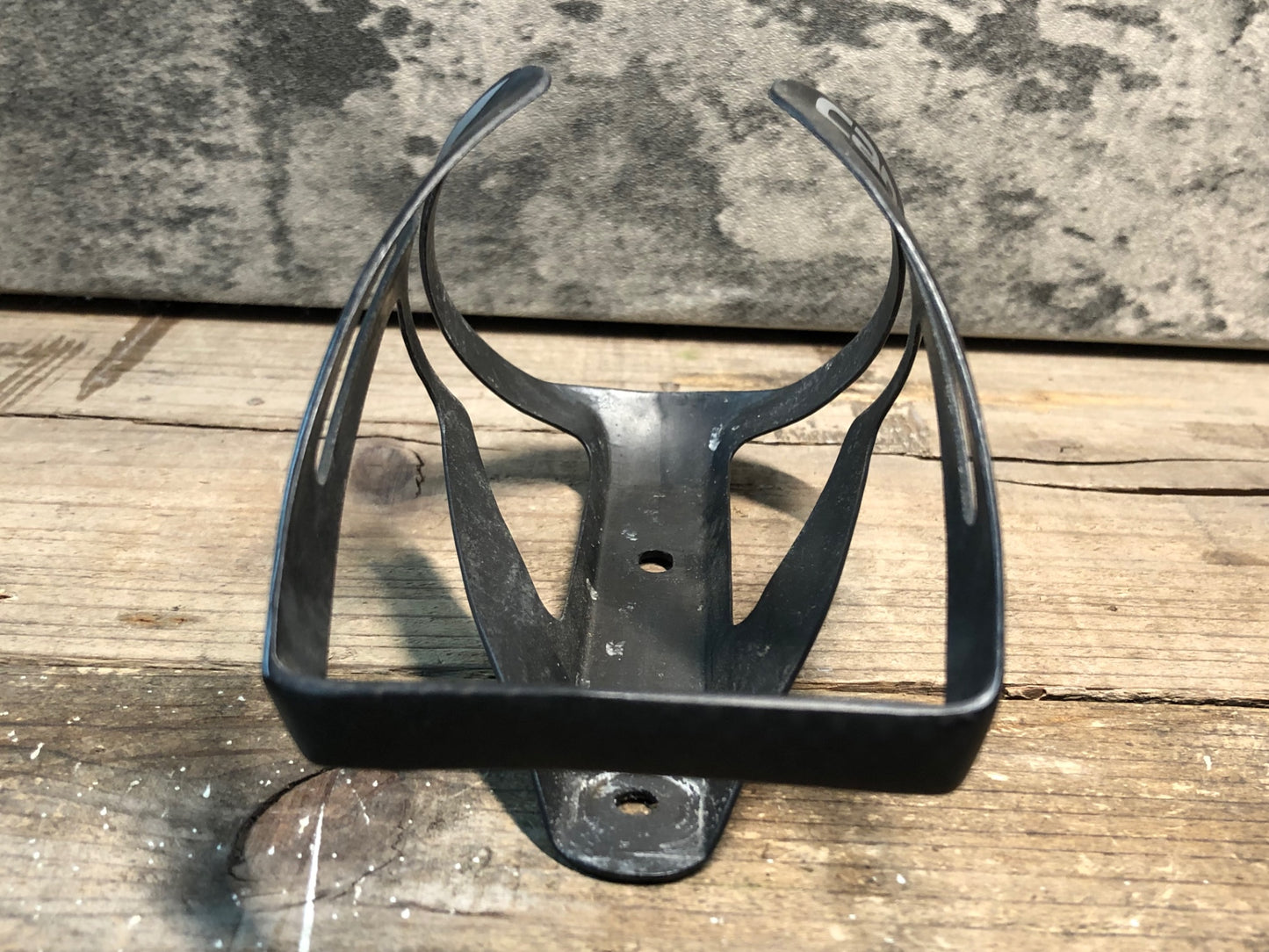 IR166 キャノンデール CANNONDALE カーボン ボトルケージ