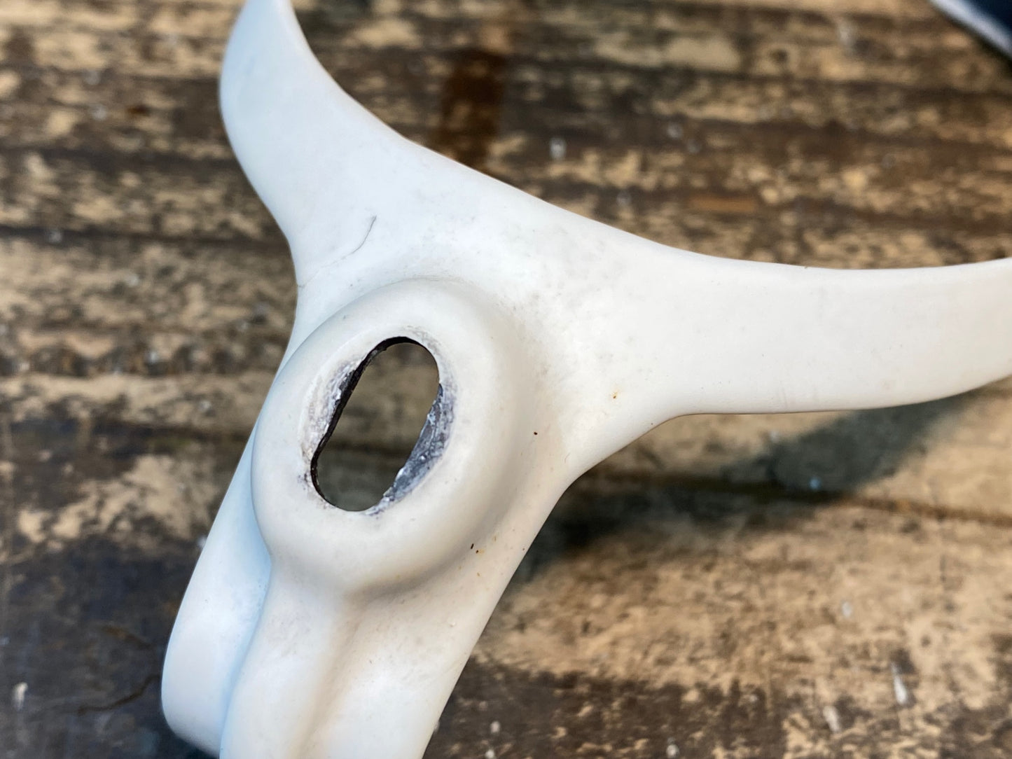 IN961 ボントレガー BONTRAGER XXX OCLV カーボン ボトルケージ