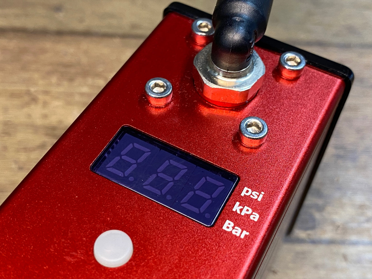 IT690 ファンパ FUMPA PUMPS 電動ポンプ 動作確認済み