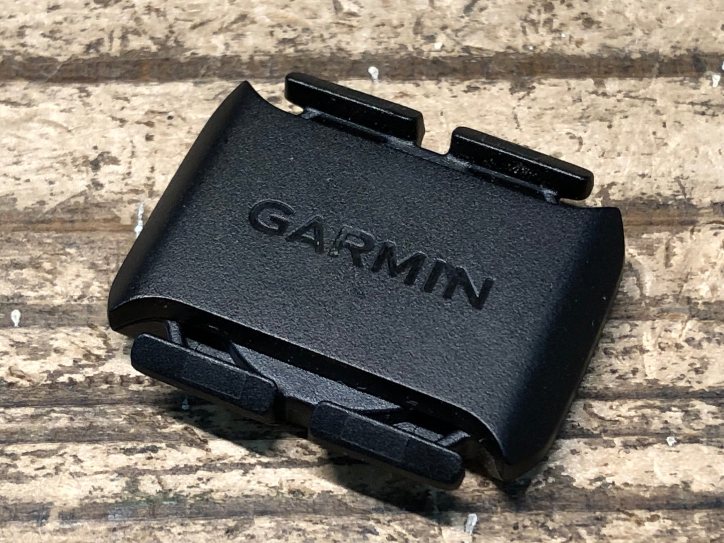 IJ248 ガーミン GARMIN ケイデンスセンサー Dual Bluetooth ANT+