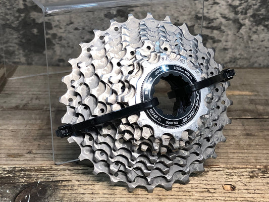 IX844 シマノ SHIMANO デュラエース DURA-ACE CS-9000 スプロケット 11S 12-28T