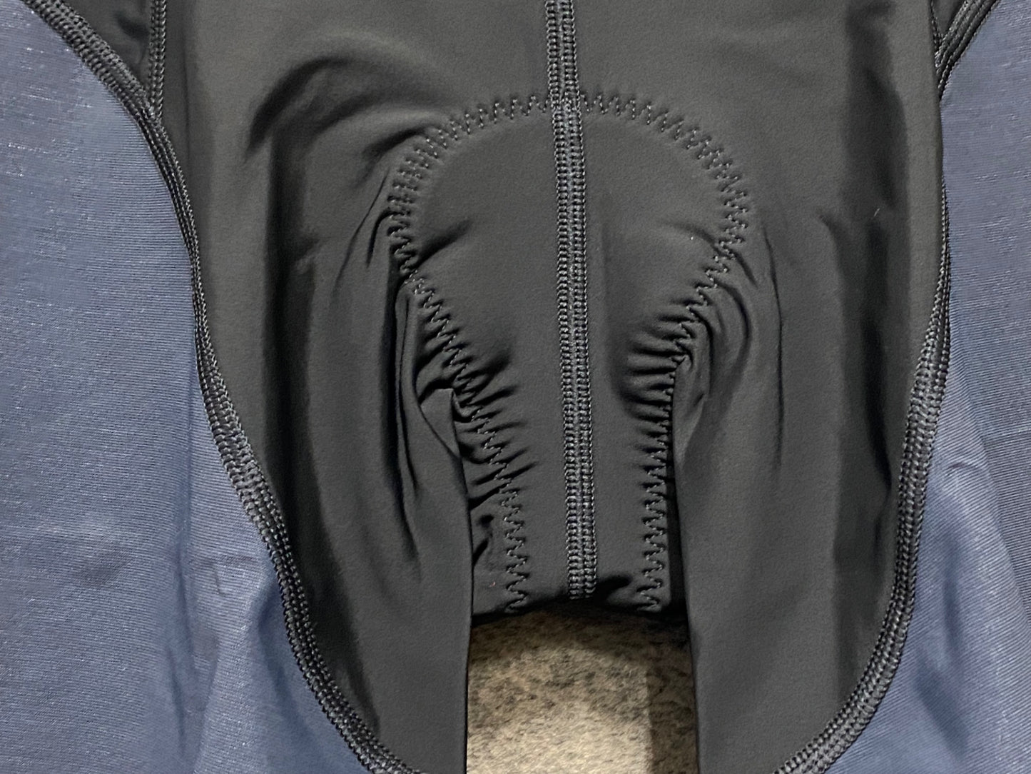 IW941 スキンズ SKINS DNAmic トライアスロン スキンスーツ S ブラック バックジップ