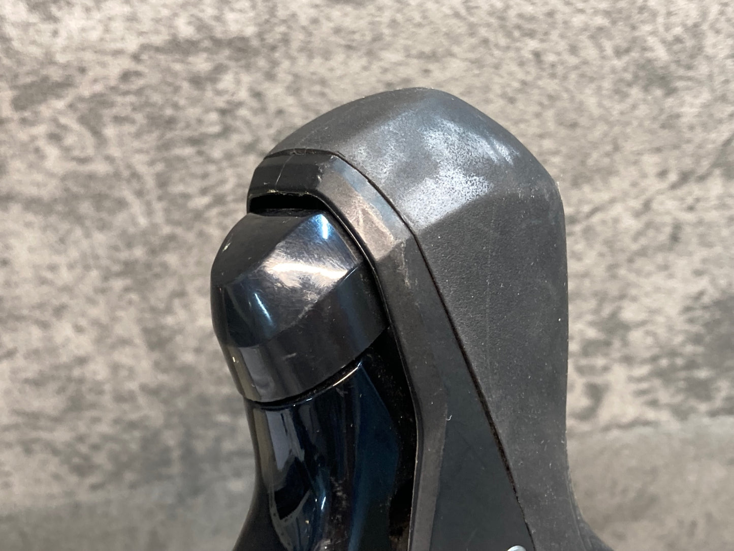 IX319 シマノ SHIMANO 105 ST-R7120 STIレバー 2x12S 油圧