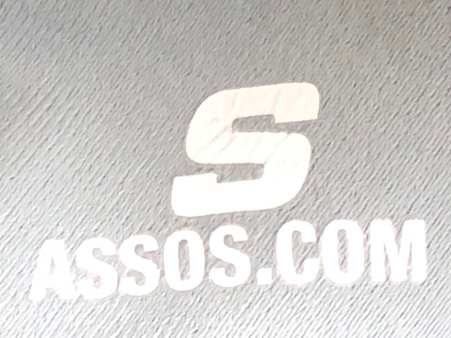 IW782 アソス assos ミレ MILLE GT ビブタイツ 黒 S 裏起毛