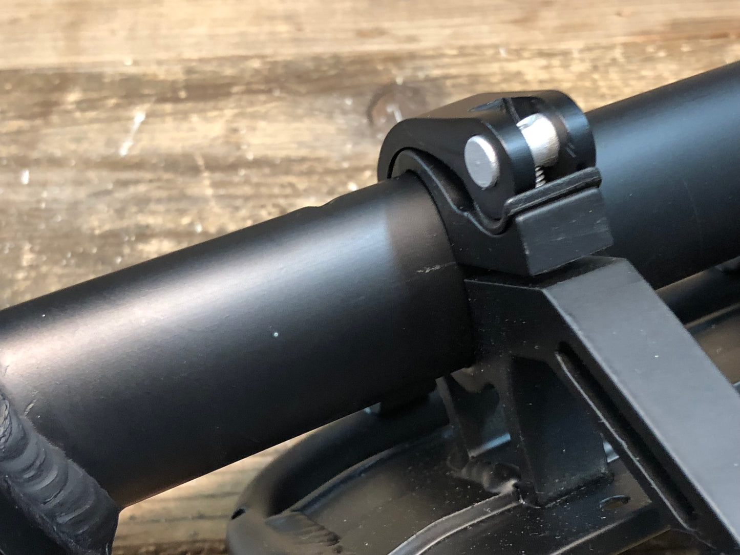 IW085 ジャイアント GIANT RACK-IT BEAM RACK ラック