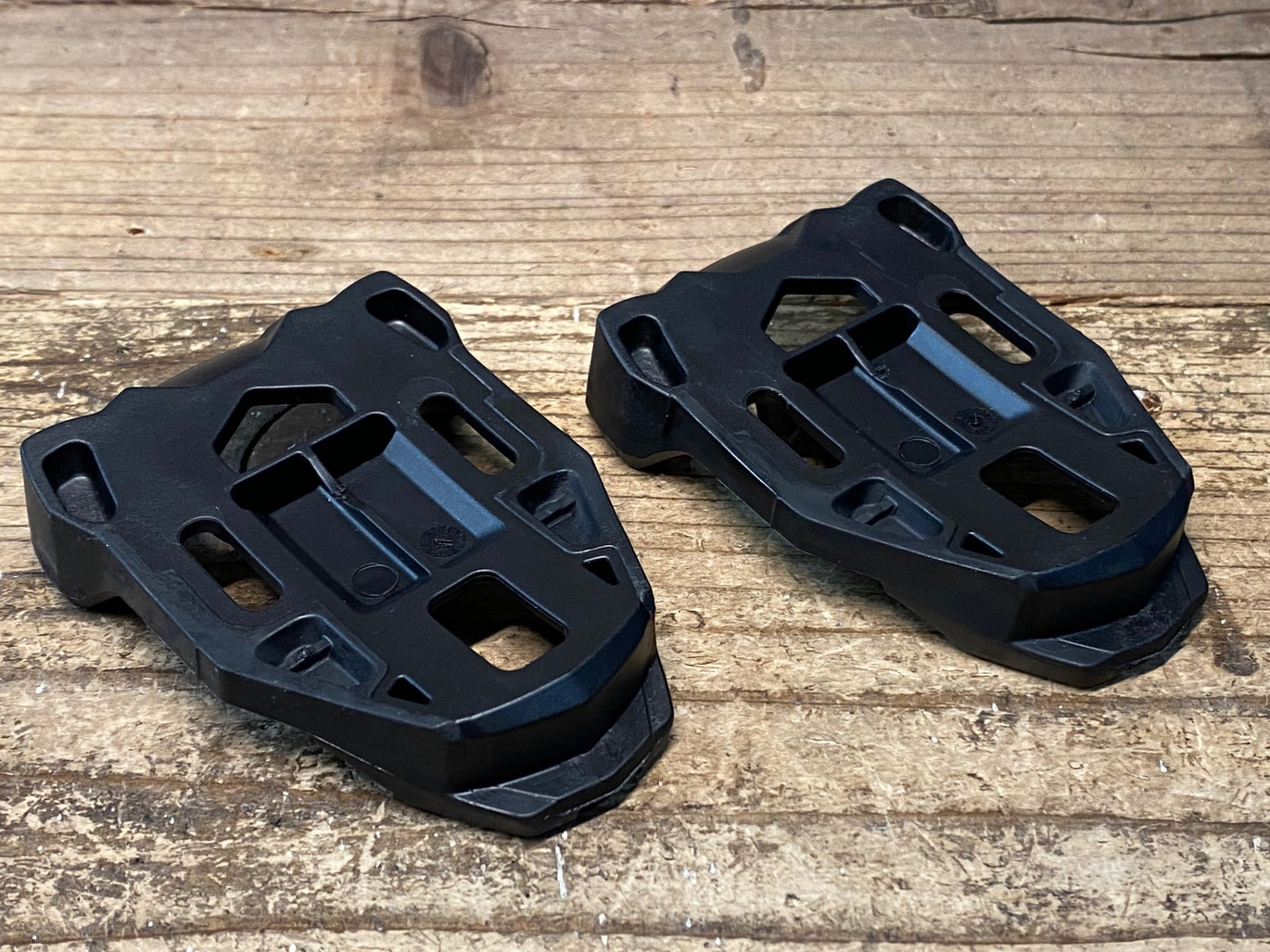 JA054 タイム TIME アイクリック iCLiC クリート