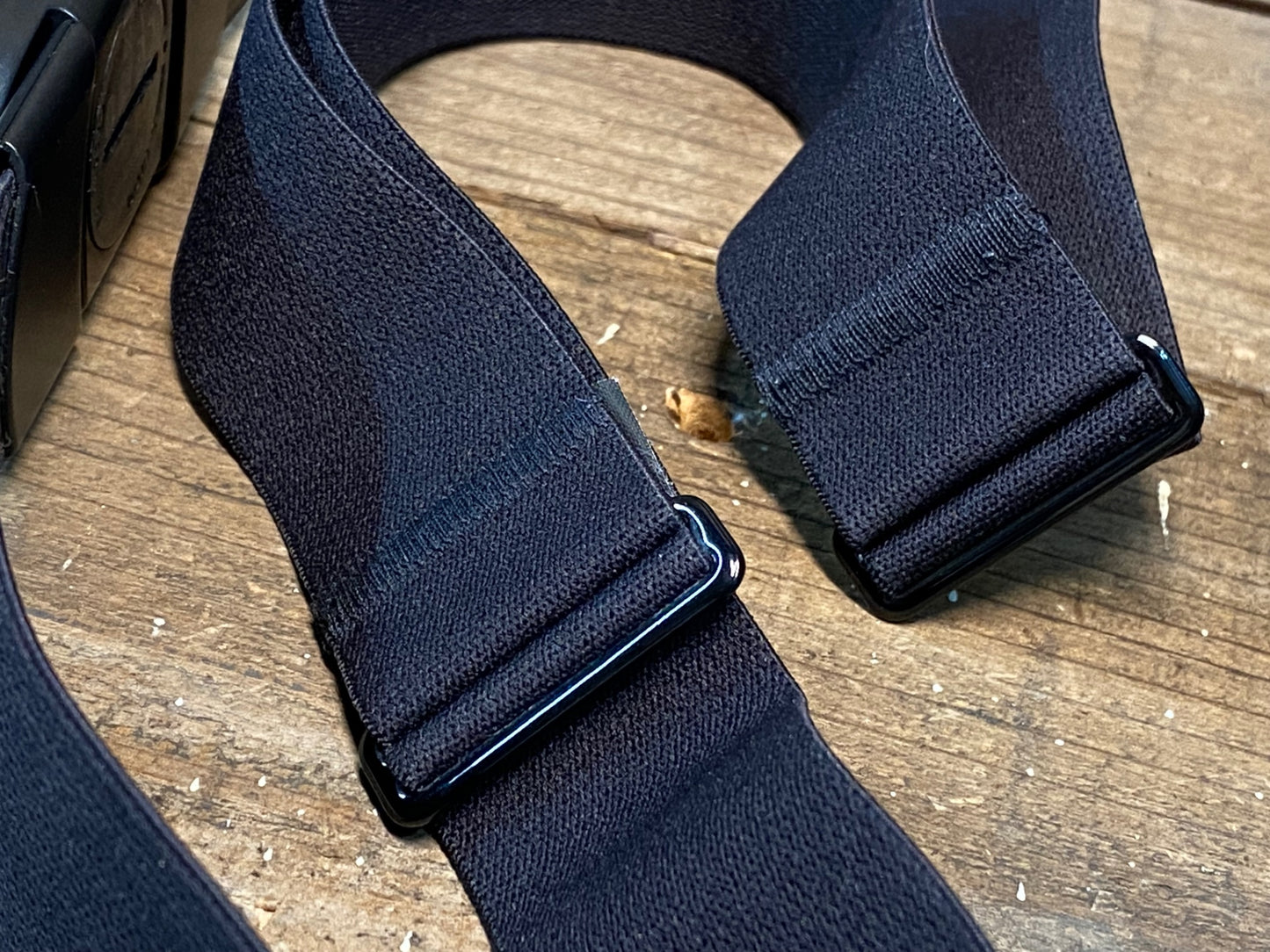 IN553 ワフー wahoo TICKR ハートレートセンサー 心拍計 ※接続確認済み