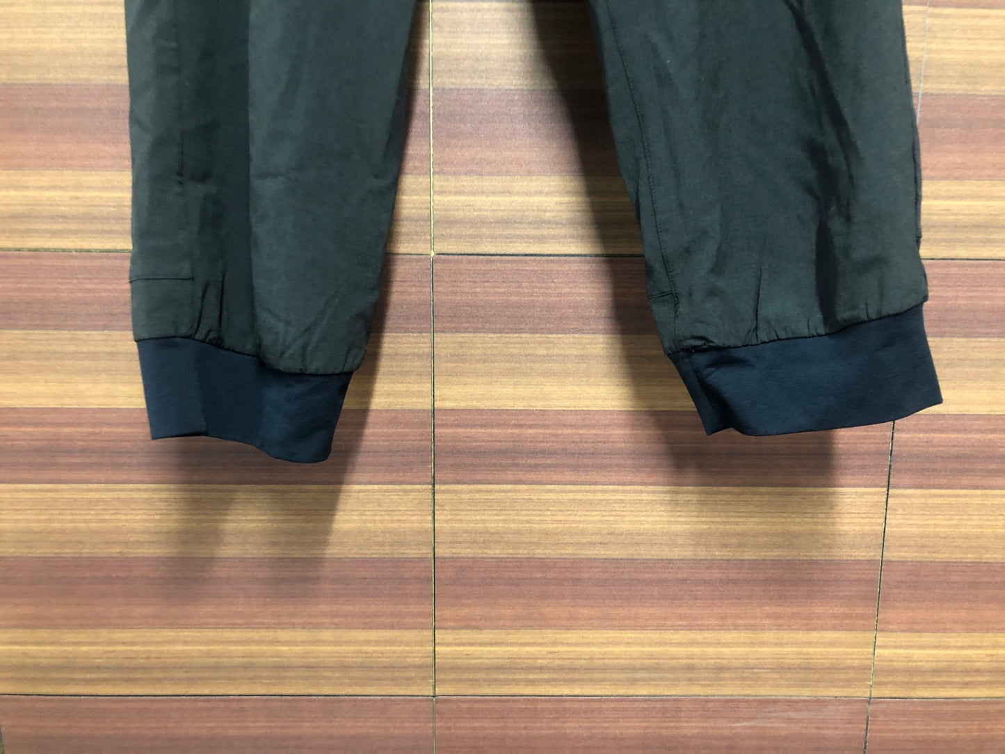 IK574 パールイズミ PEARL iZUMi サイクルパンツ ニッカーパンツ 黒 レディーズ S