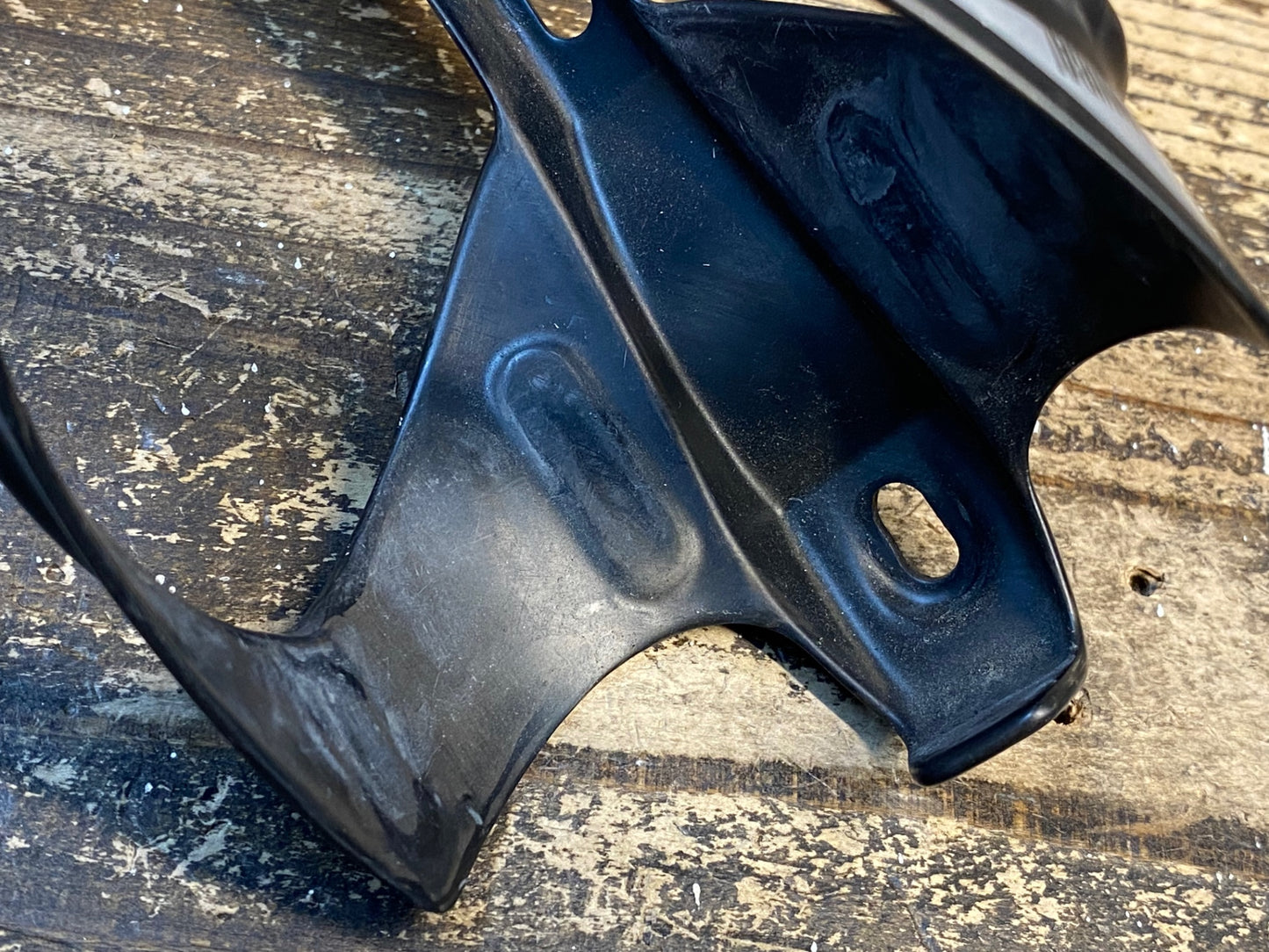 JC831 エリート ELITE CANNIBAL カーボン ボトルゲージ 2個セット