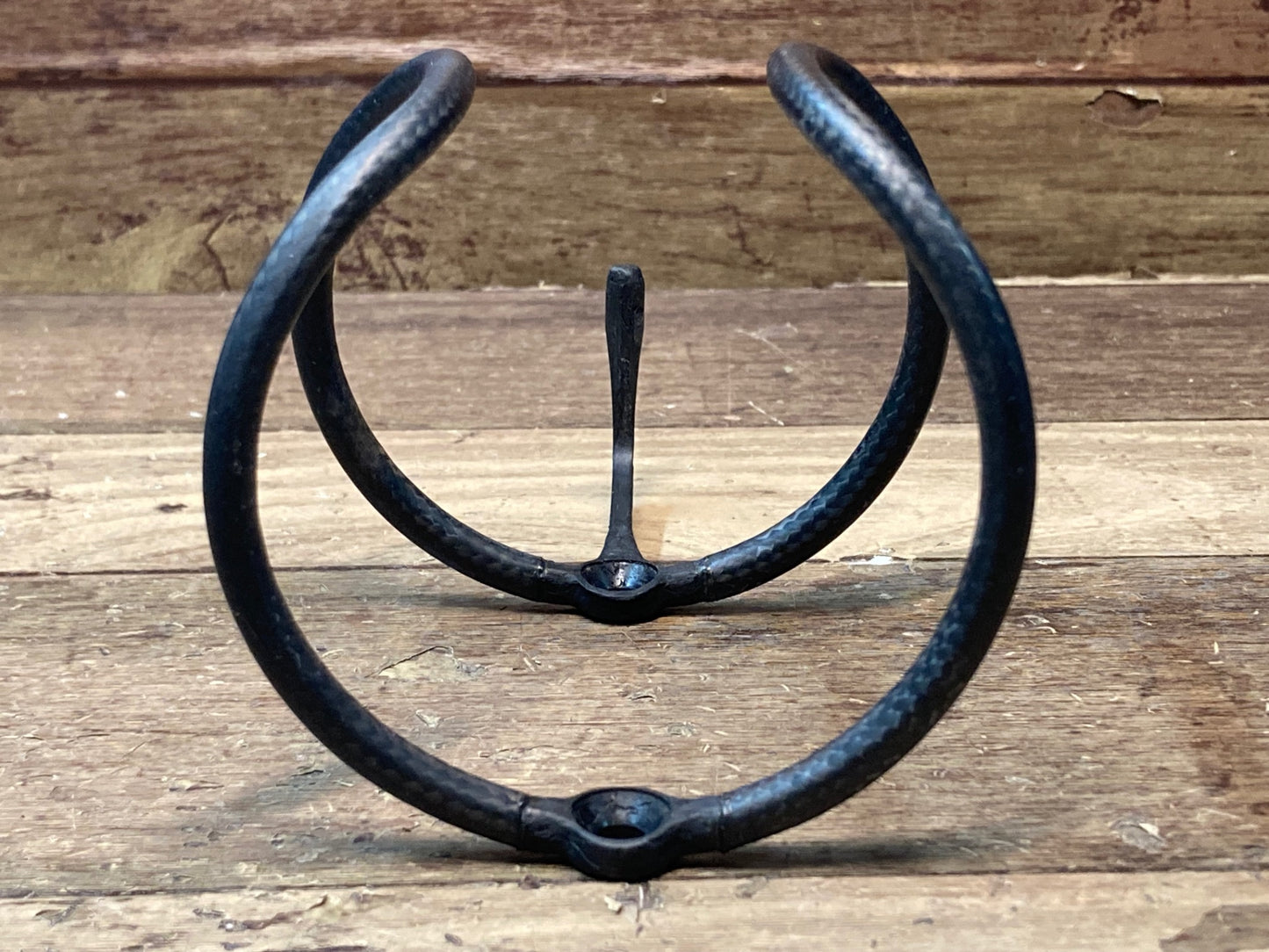 IN077 トピーク TOPEAK FEZA CAGE TUBULAR CARBON R10 ボトルゲージ