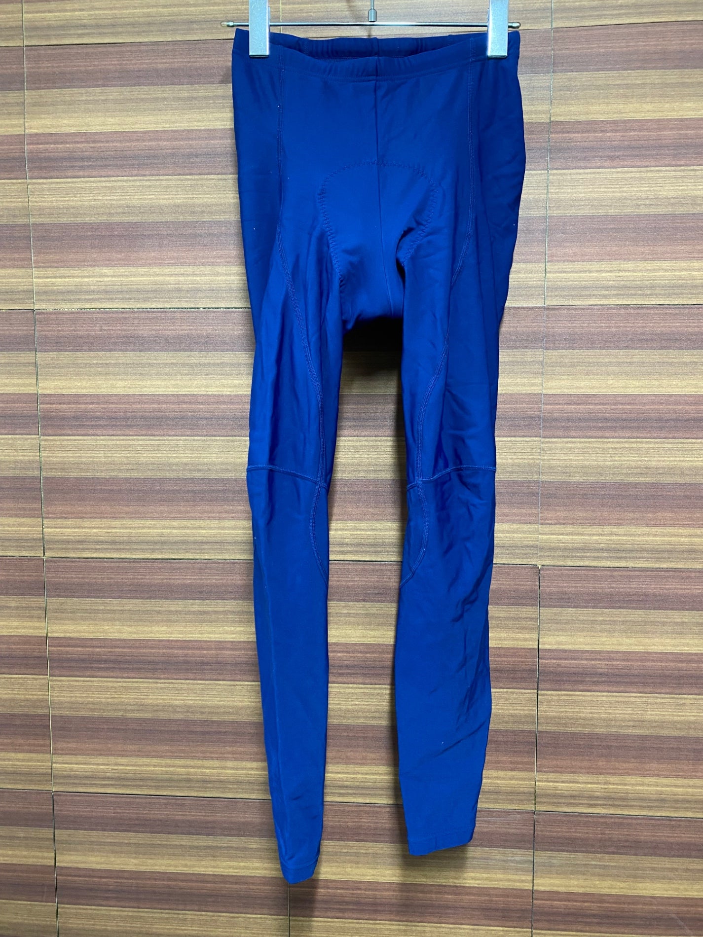 IL703 パールイズミ PEARL iZUMi 3DR サイクルタイツ レーサータイツ M 紺