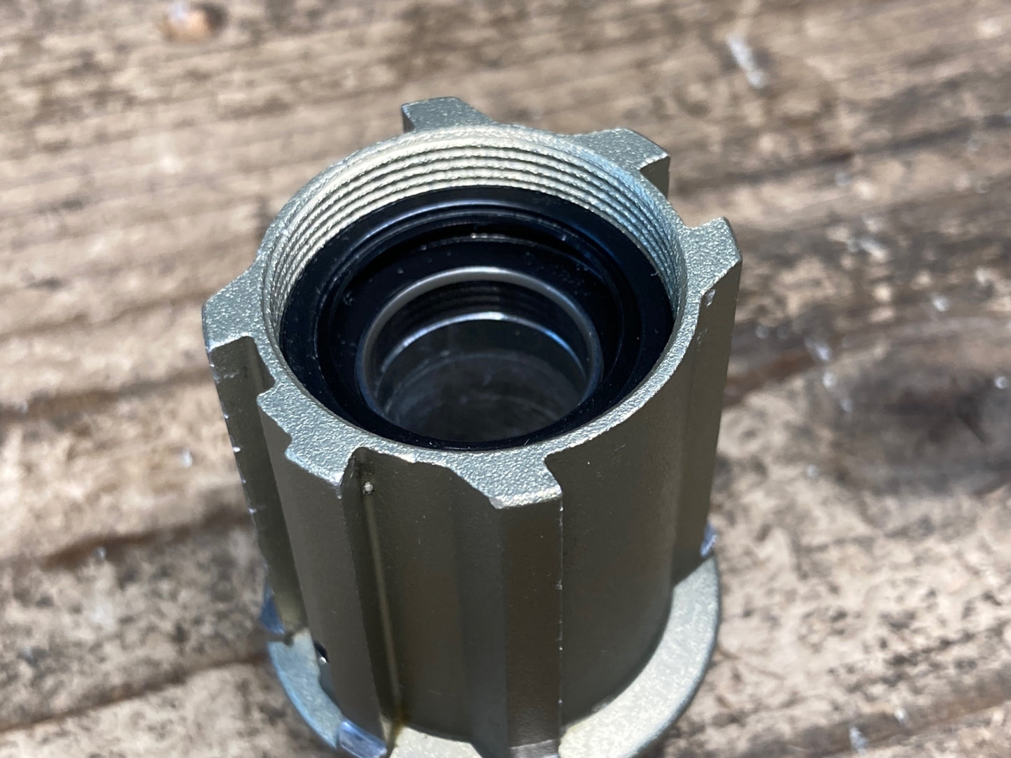 IO769 カンパニョーロ CAMPAGNOLO フリーボディ