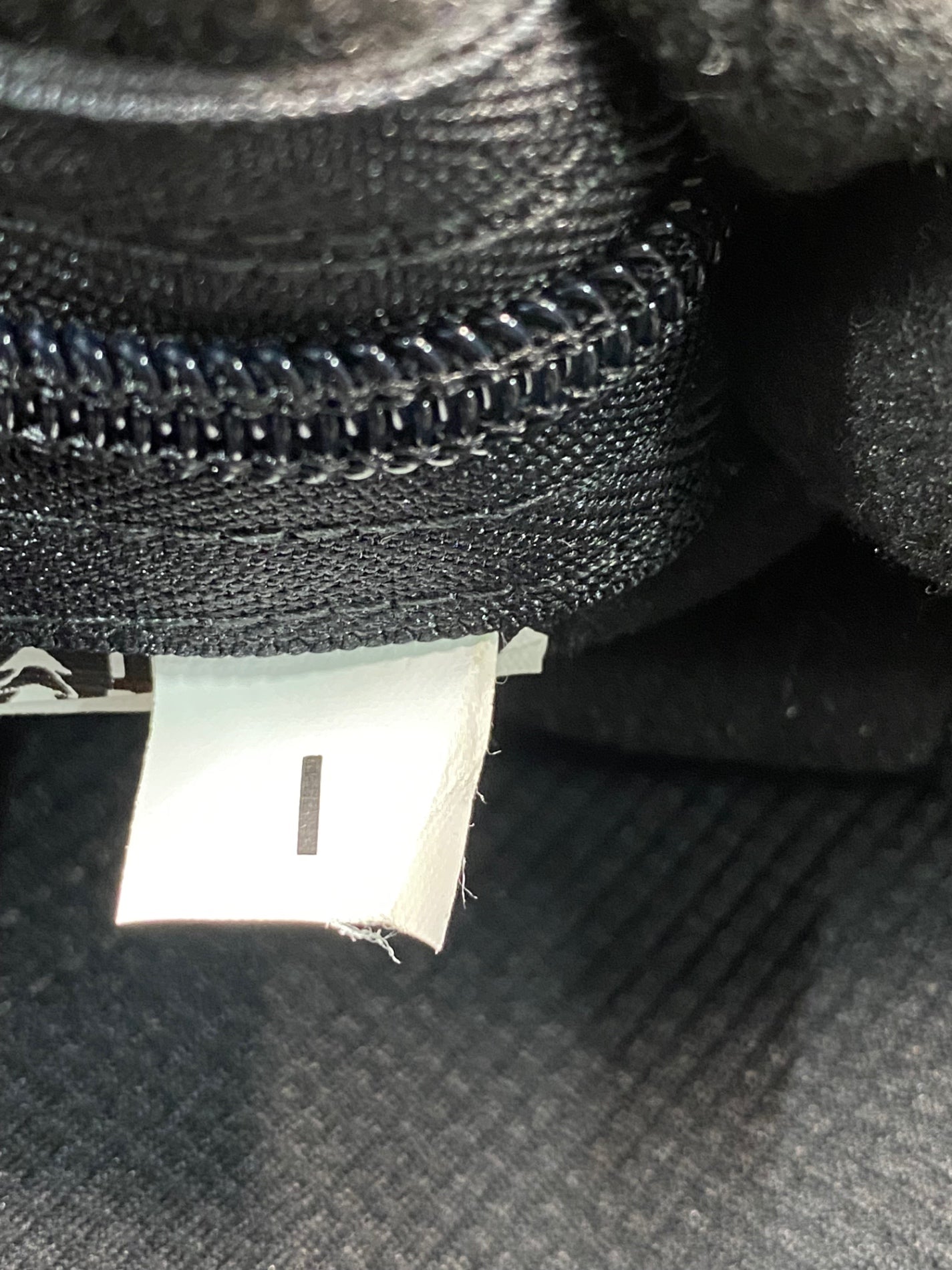 IW110 アソス assos GT ULTRAZ WINTER シューズカバー 裏起毛 ジャンク