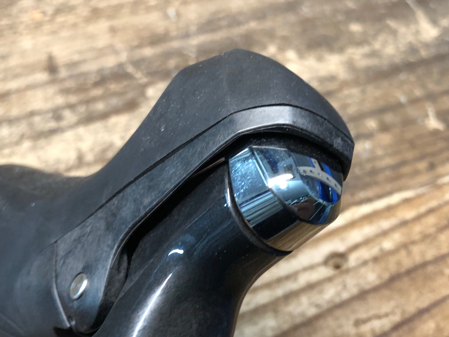 IX134 シマノ SHIMANO アルテグラ ULTEGRA ST-R8000 STIレバー 2x11S