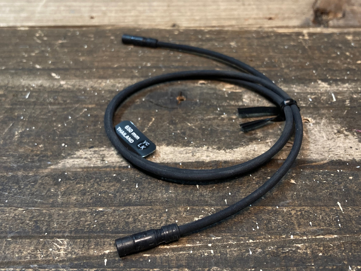 IS223 シマノ SHIMANO EW-SD50 650mm