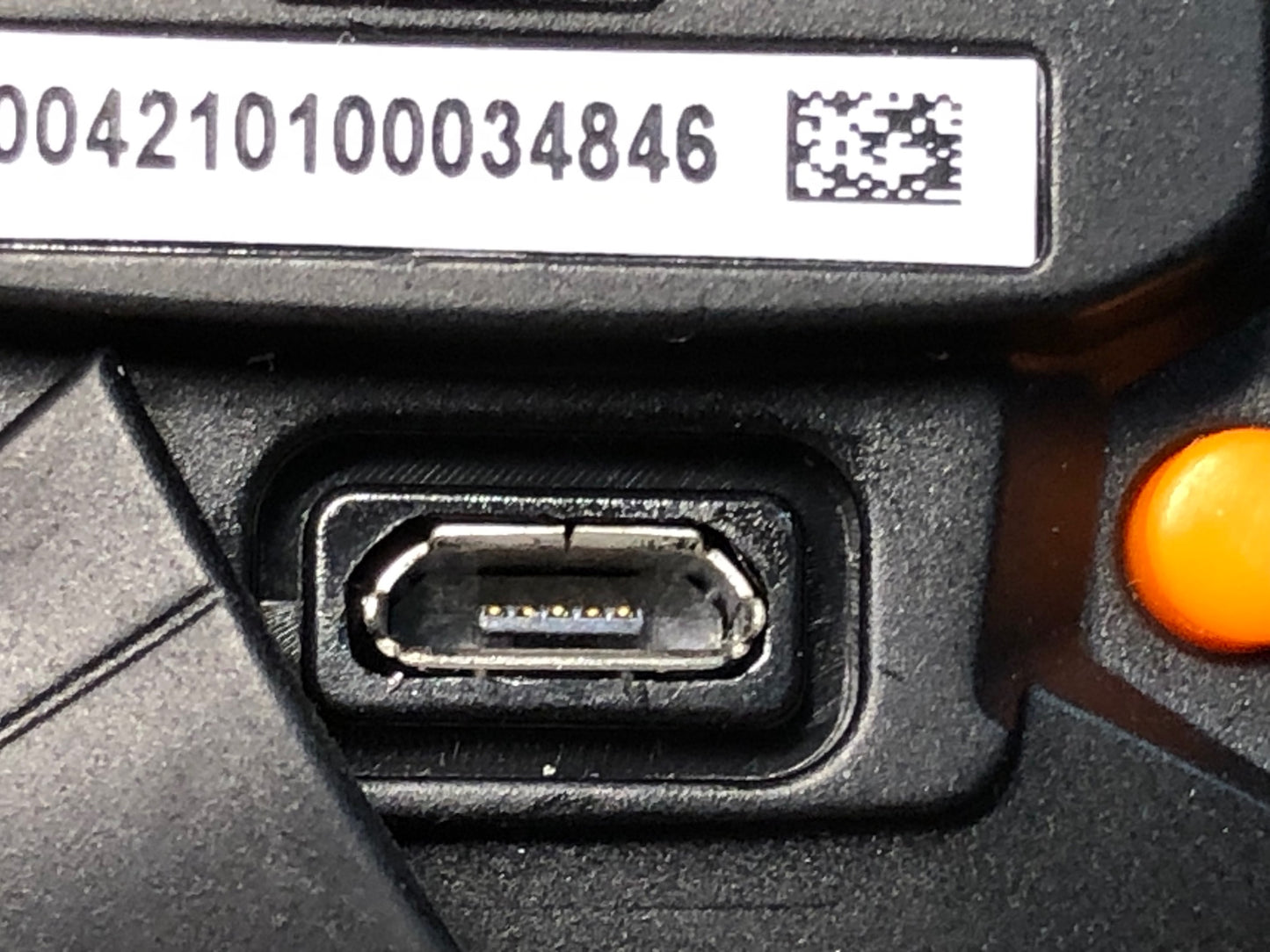 IB962 ブライトン bryton Rider 15 NEO サイクルコンピューター センサー付き