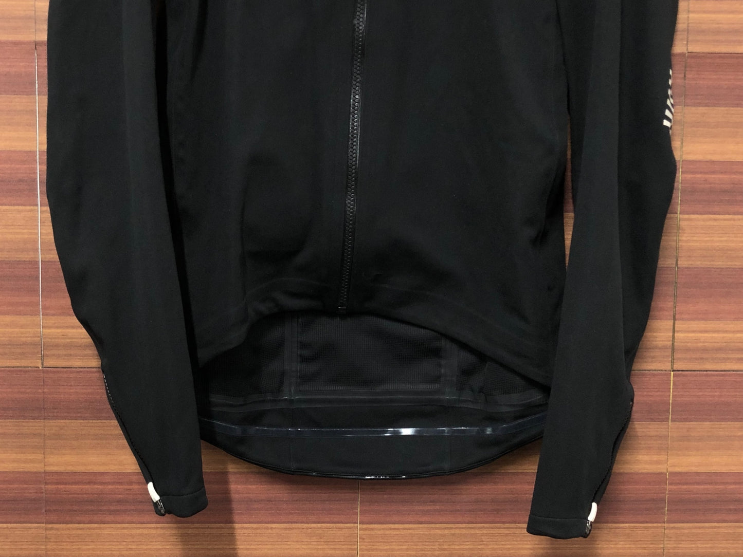 IP525 ラファ Rapha PROTEAM SOFTSHELL JACKET Lサイズ