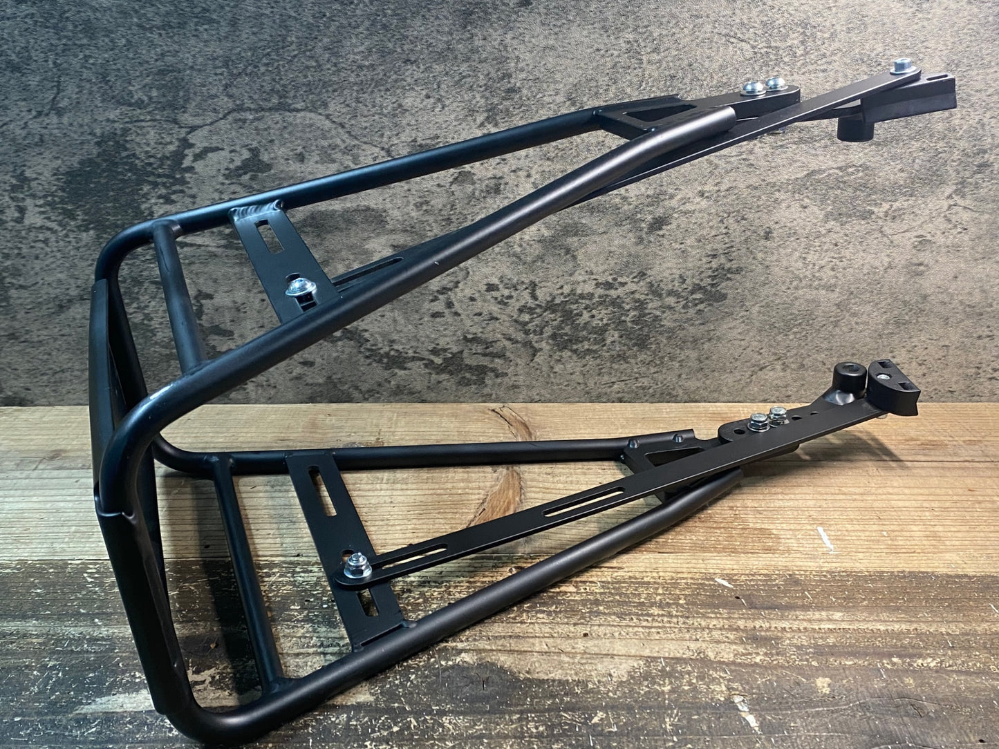 IM705 オールドマンマウンテン ディバイド ラック OLD MAN MOUNTAIN Divide Rack ラック
