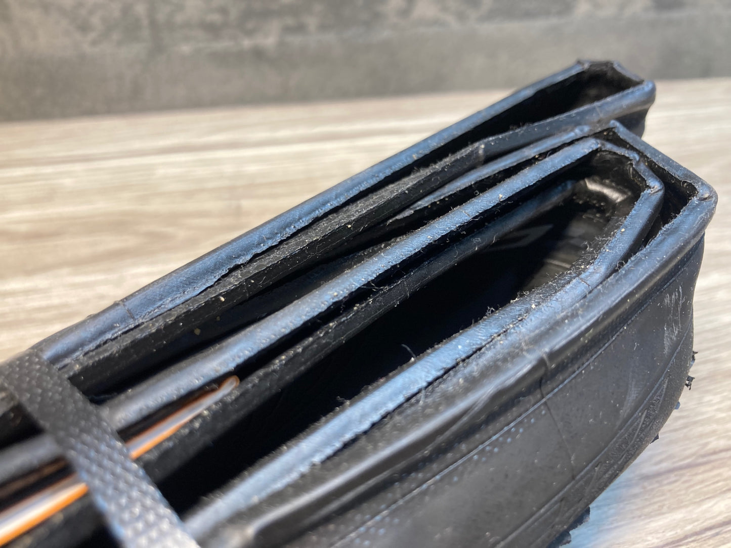 IX072 コンチネンタル Continental GrandPrix5000 クリンチャータイヤ 700x25C ペア