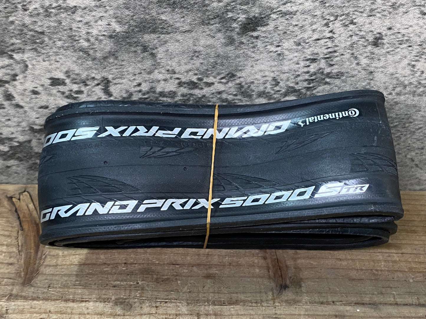 JC839 コンチネンタル Continental グランプリ GRAND PRIX 5000S TR タイヤ 700x25c