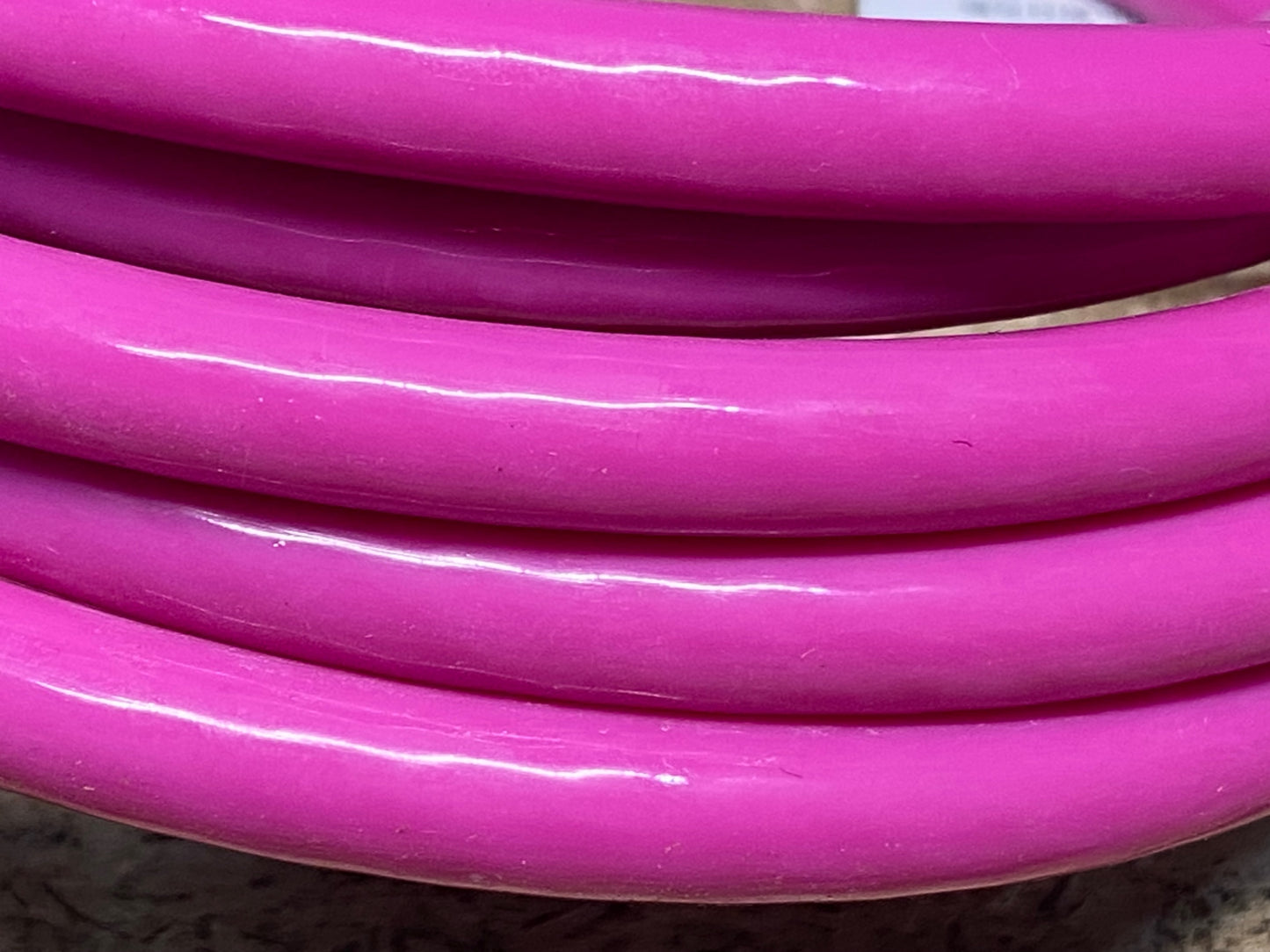 IV731 ジャイアント GIANT FLEX KEY CABLE LOCK ケーブルロック