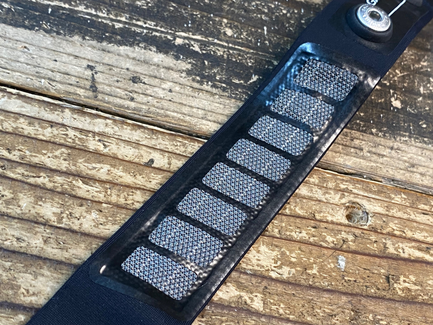 IW461 ガーミン GARMIN HRM-DUAL 心拍計 ハートレートセンサー