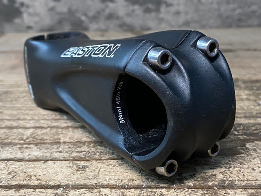 IX498 イーストン EASTON EC90 SL カーボン ステム OS Φ31.8 100mm