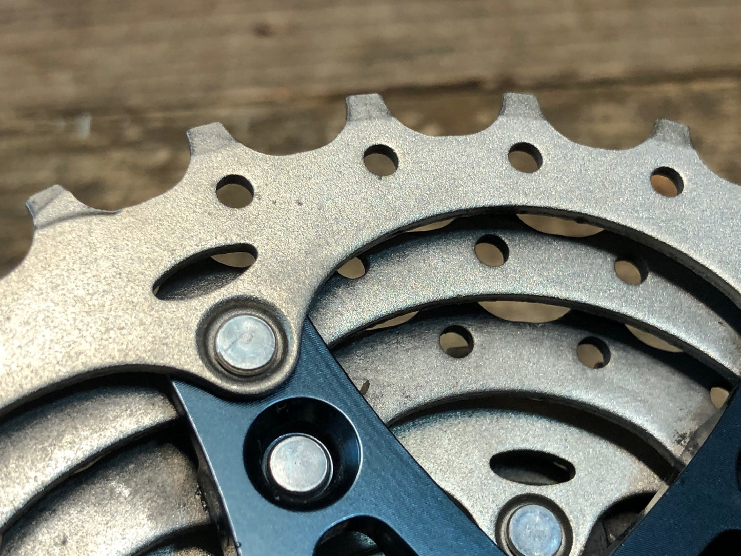 IT462 シマノ SHIMANO アルテグラ ULTEGRA CS-R8000 スプロケット 11-30T 11S