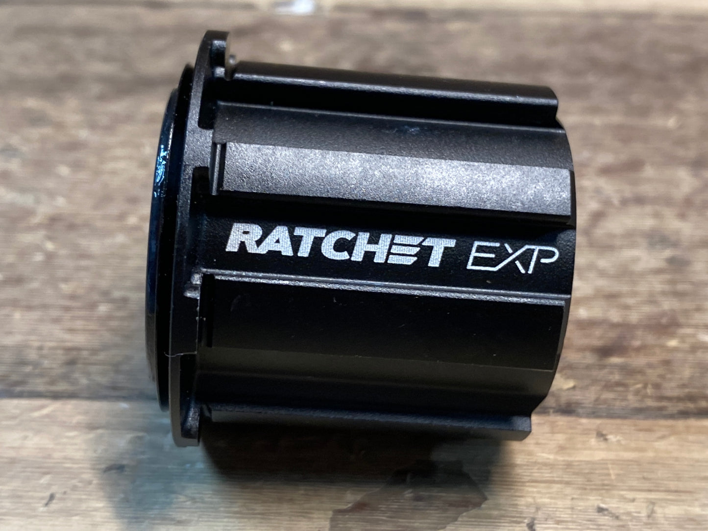 IL793 DTスイス DT SWISS RATCHET EXP N3W カンパ フリーボディ