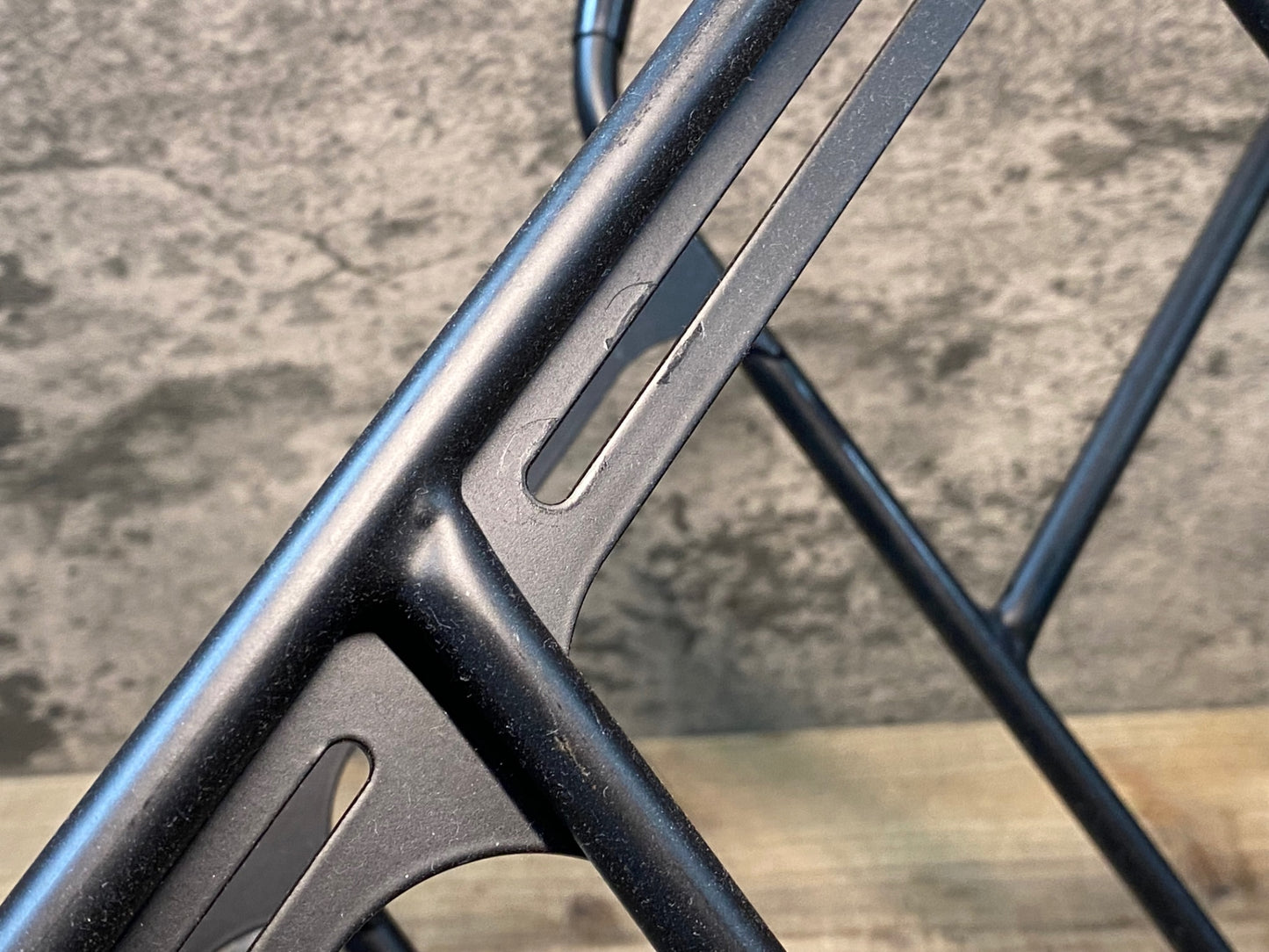 HJ454 サーリー SURLY NICE RACK FRONT フロントキャリア