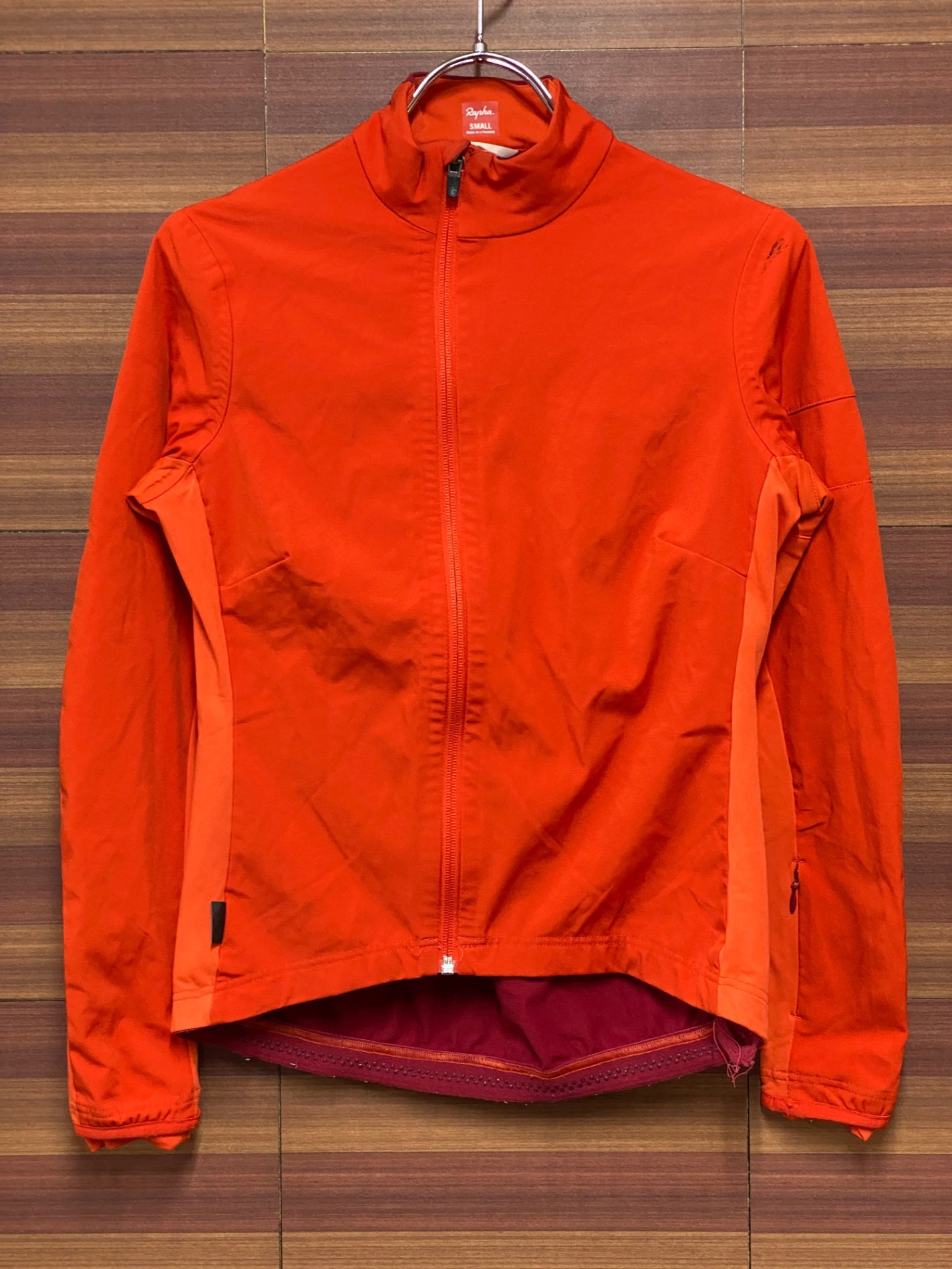 商品 – Page 292 – BICI AMORE EQ STORE