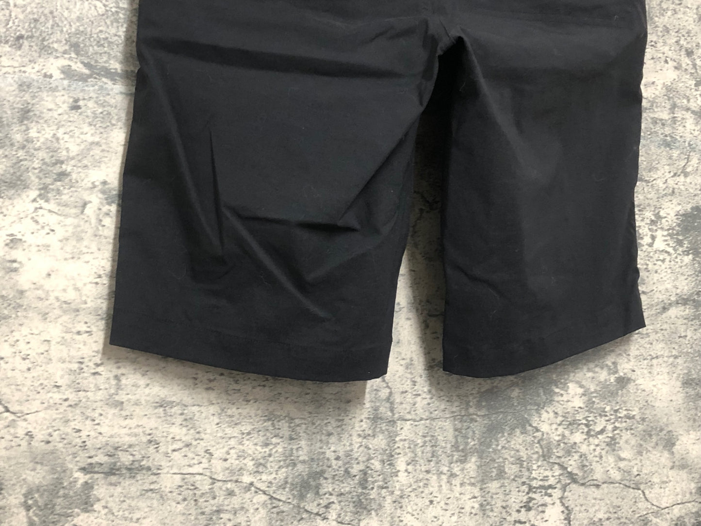 IX367 ラファ Rapha WOMEN'S RANDONNEE SHORTS サイクルパンツ 黒 28WAIST