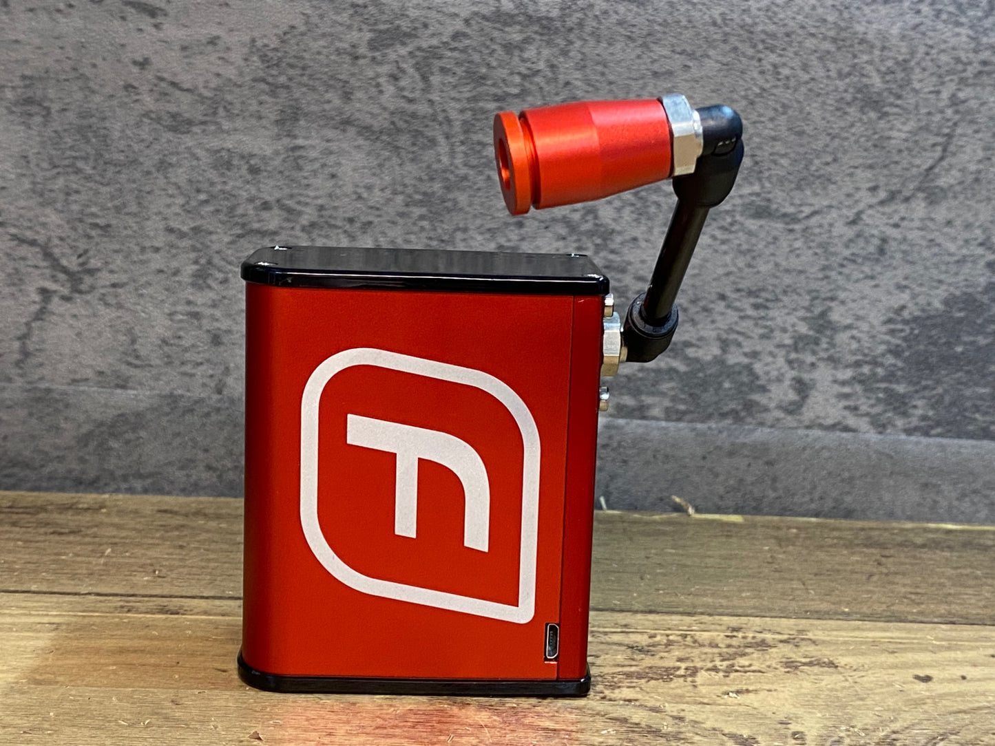 IT690 ファンパ FUMPA PUMPS 電動ポンプ 動作確認済み