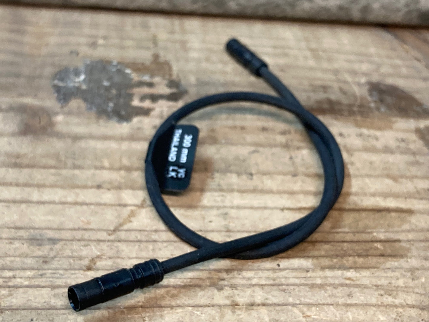 IS222 シマノ SHIMANO EW-SD50 300mm