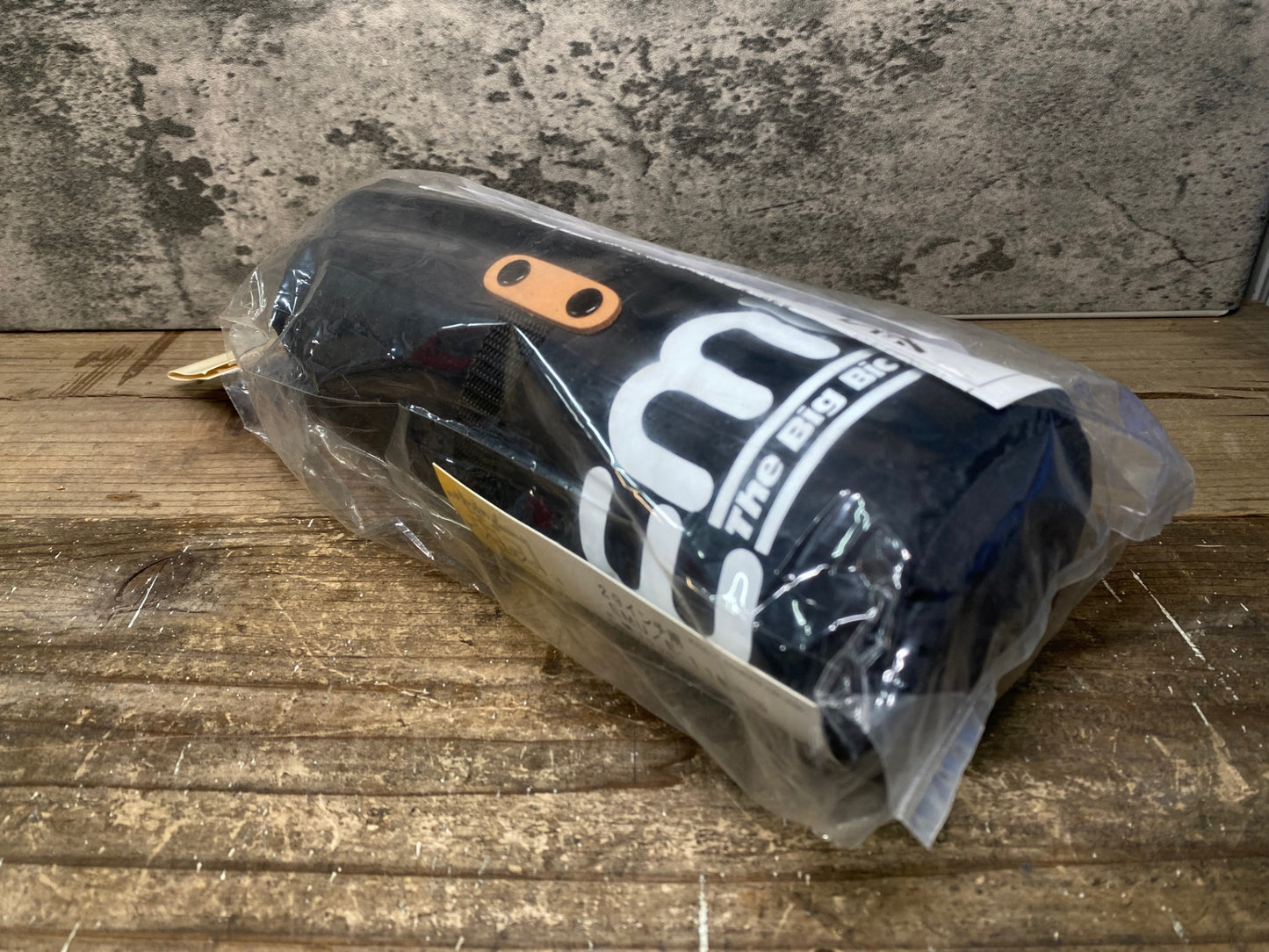 IR844 オーストリッチ OSTRICH EMU E-11 輪行袋 29インチ用 ※未使用