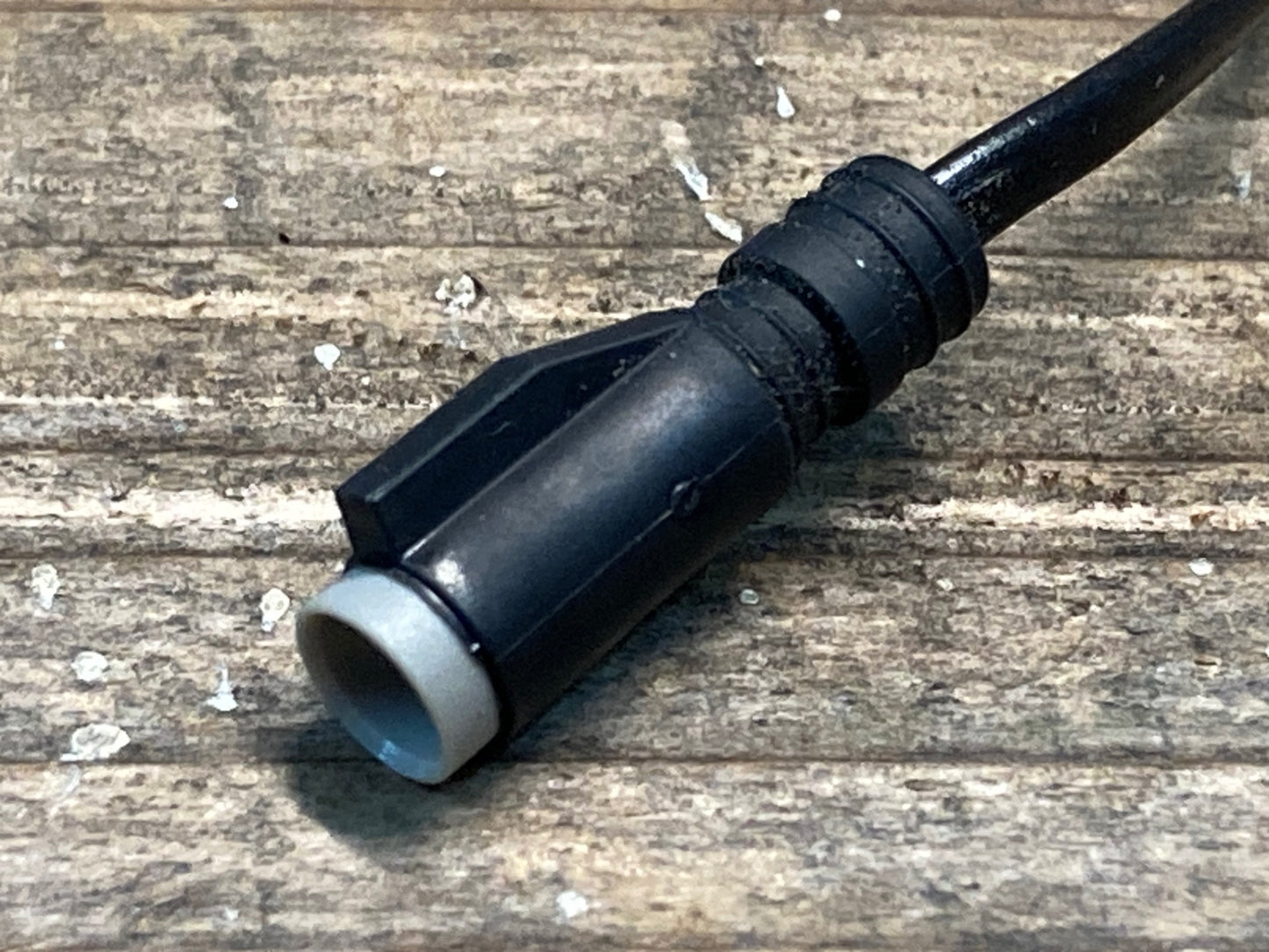 IN500 シマノSHIMANO SW-R610 スプリンタースイッチ 動作確認済み