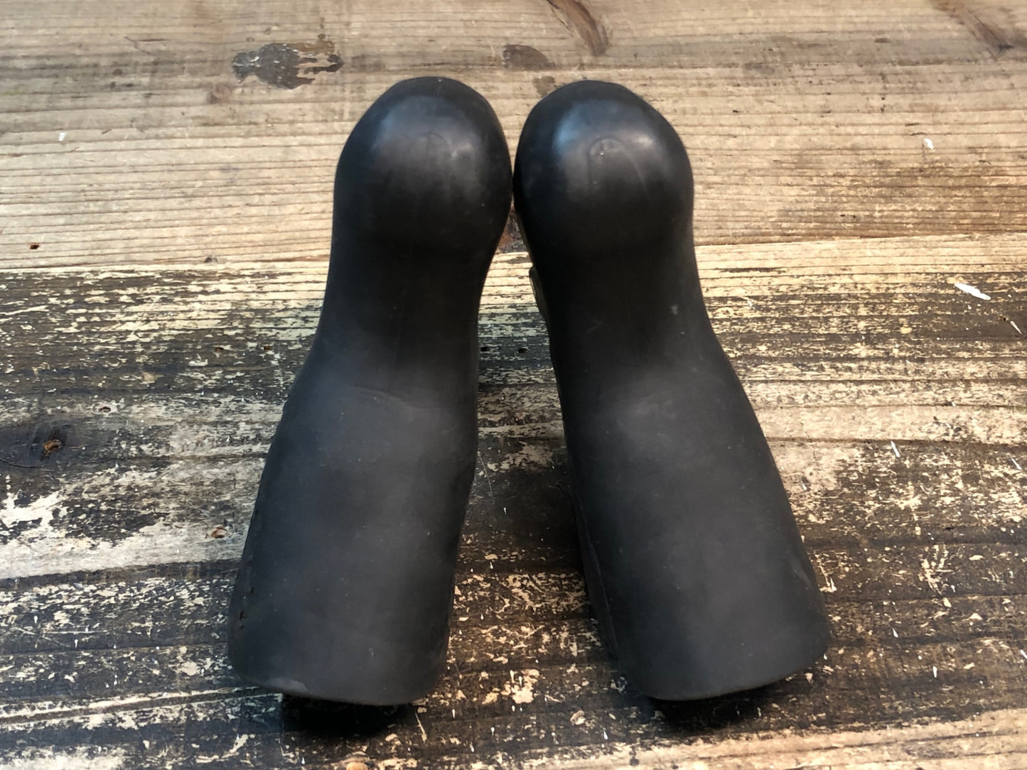 ID939 シマノ SHIMANO デュラエース DURA-ACE ST-7900 STIレバー 2x10S