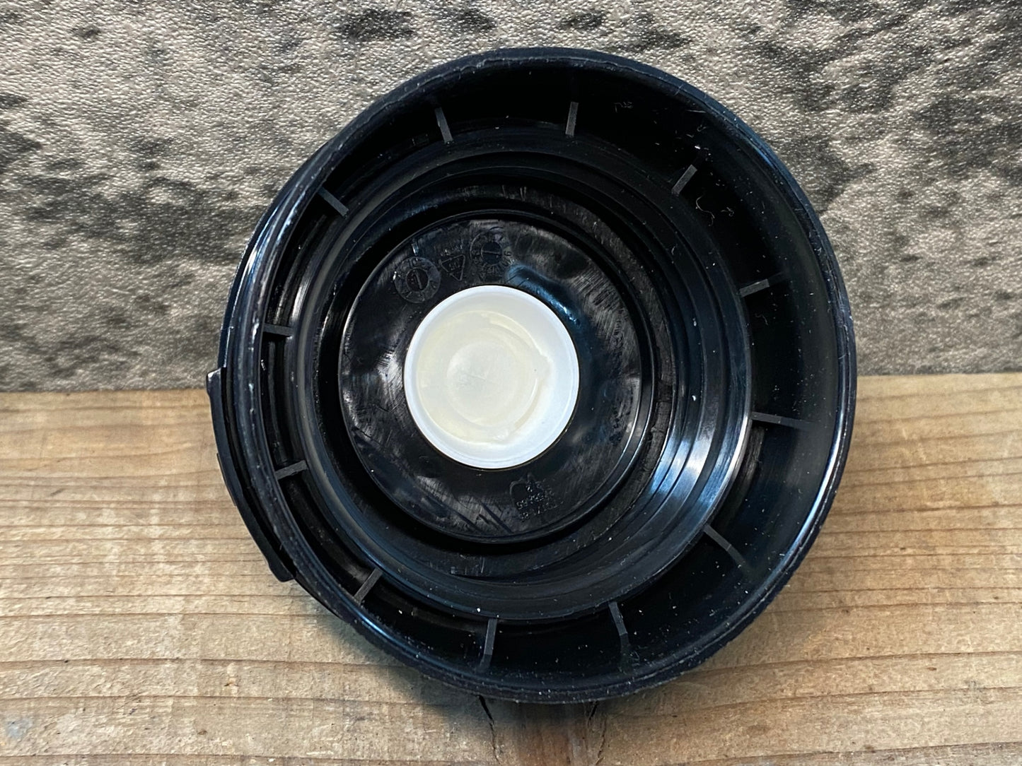 IN024 カンパニョーロ Campagnolo SUPER RECORD WATER BOTTLE CARRIER CAGE ボトルケージ＆ボトルセット ※未使用品