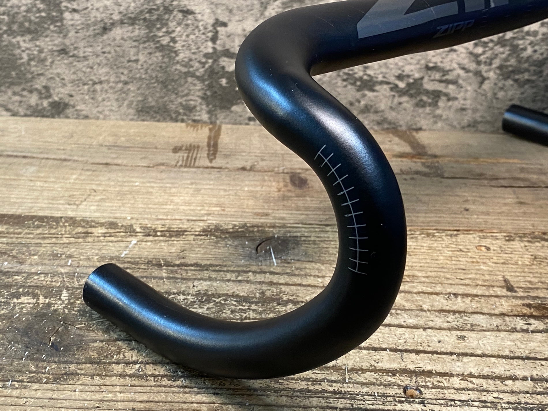 JB736 ジップ ZIPP SERVICE COURSE SL サービスクルセ アルミ