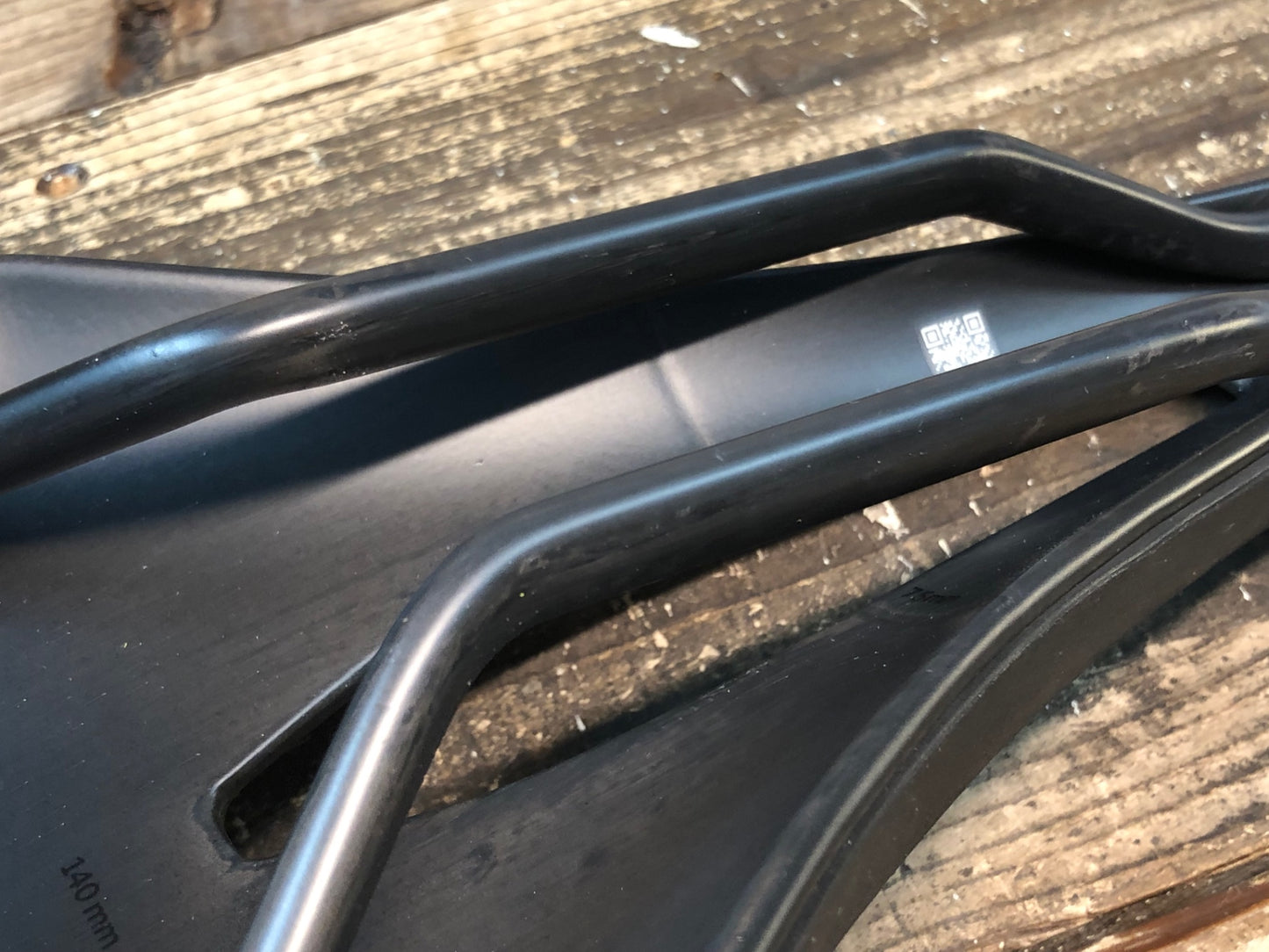 IX558 フィジーク Fizik ヴェント アルゴ VENTO ARGO 00 サドル カーボンレール 140mm